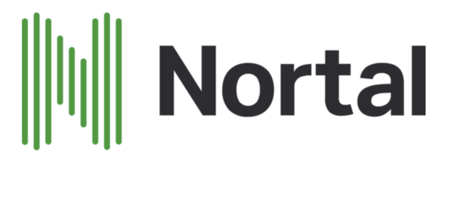Nortal