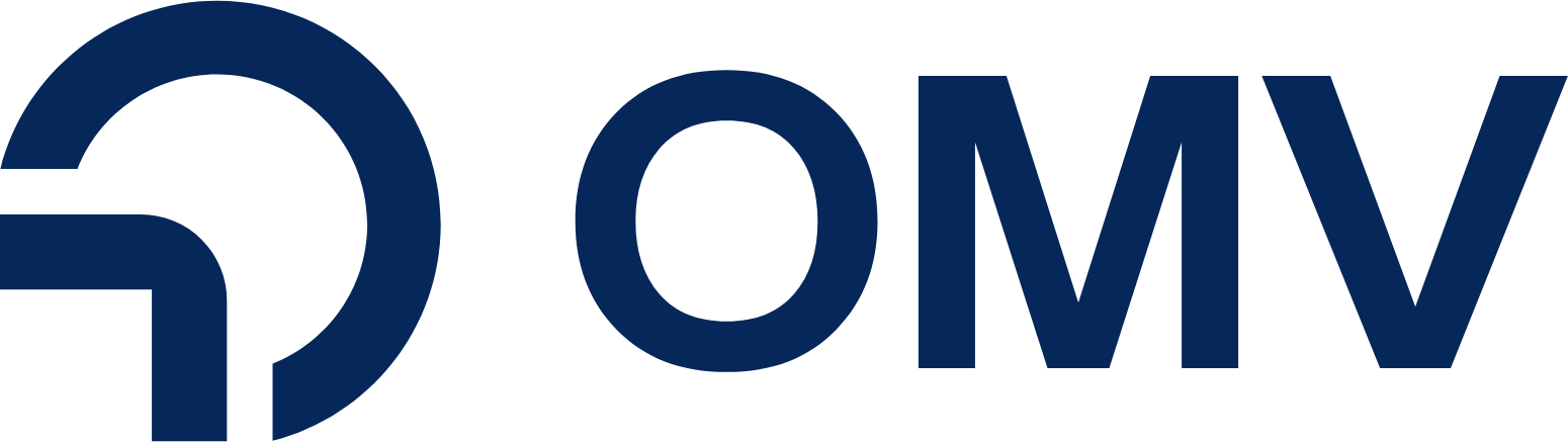 OMV