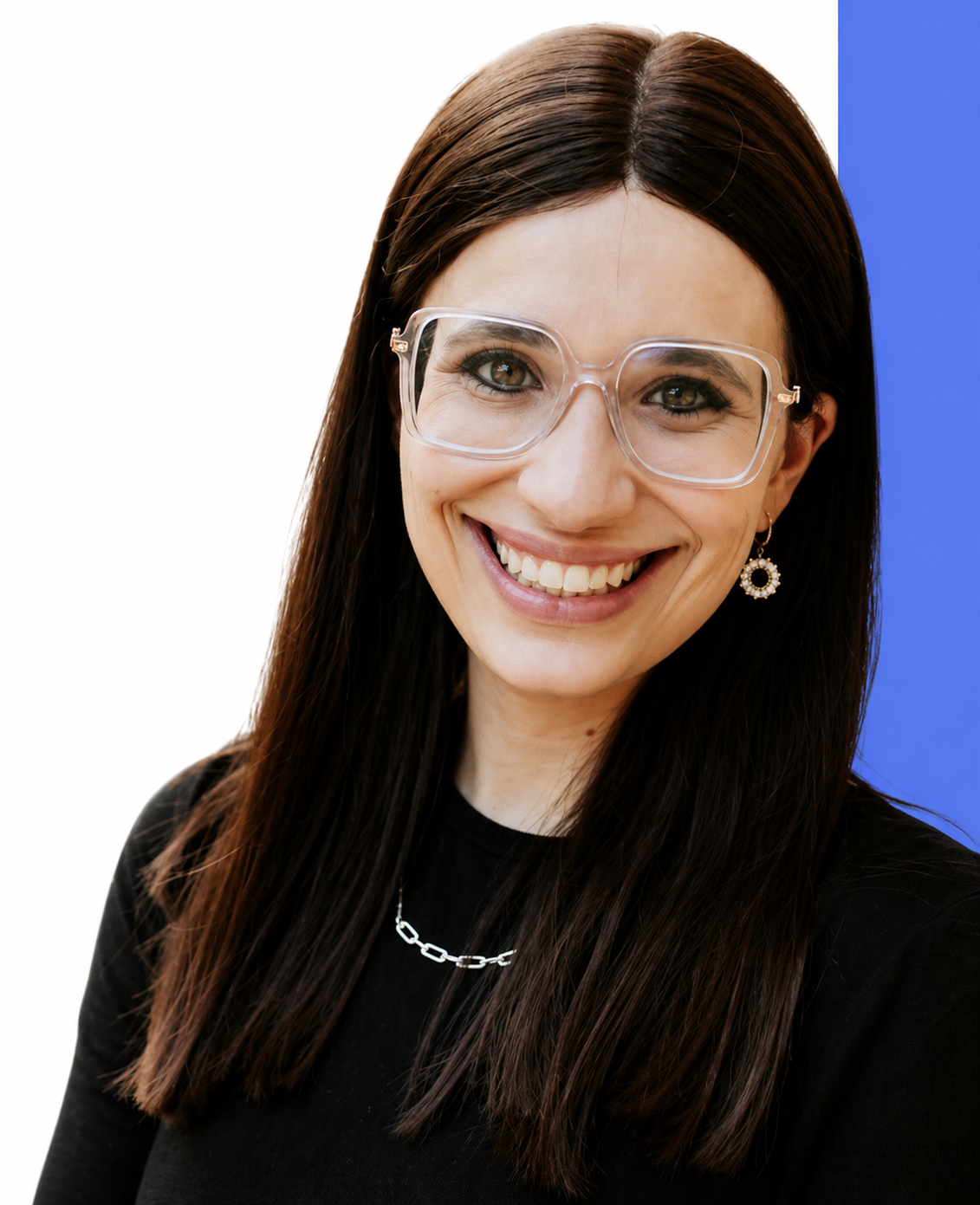 Tamar Stolz