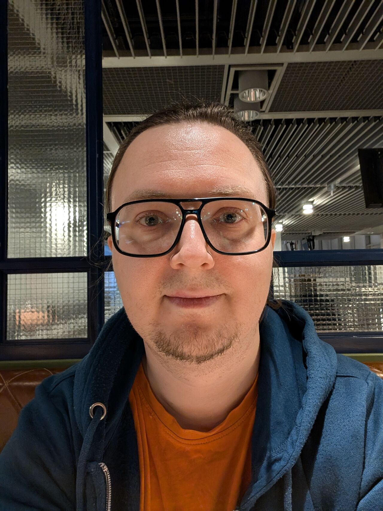 Tobias Brennecke